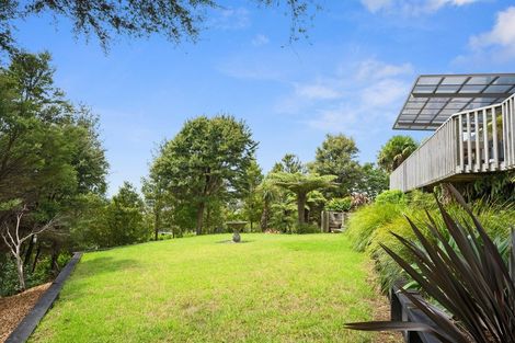 Photo of property in 361a Paremoremo Road, Paremoremo, Auckland, 0632