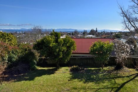 Photo of property in 250 The Ridgeway, Stoke, Nelson, 7011