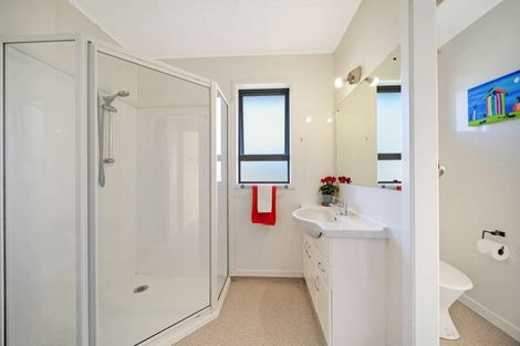 Photo of property in 23 Bligh Street, Te Anau, 9600