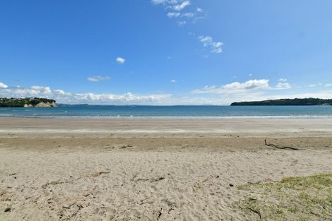 Photo of property in 20 Glamis Avenue, Manly, Whangaparaoa, 0930