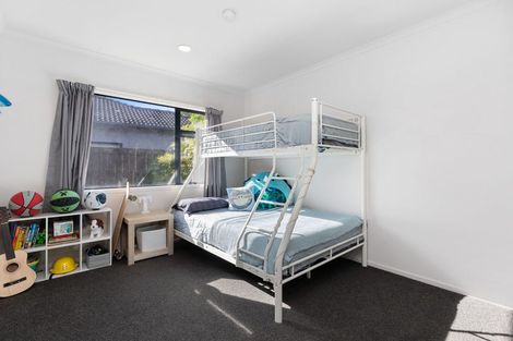 Photo of property in 41 Tomika Crescent, Papamoa Beach, Papamoa, 3118