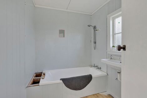 Photo of property in 610 Beechey Street, Pirongia, 3802