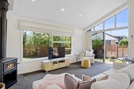 Photo of property in 138 Forest Drive, Methven, 7730