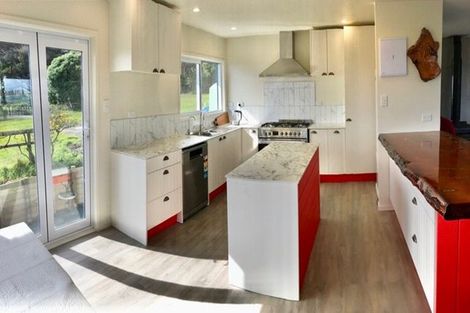 Photo of property in 11 Doubtless Bay Drive, Karikari Peninsula, Kaitaia, 0483