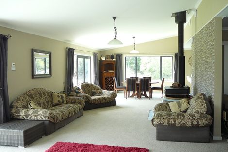 Photo of property in 6 Marshall Road, Earnscleugh, Alexandra, 9391