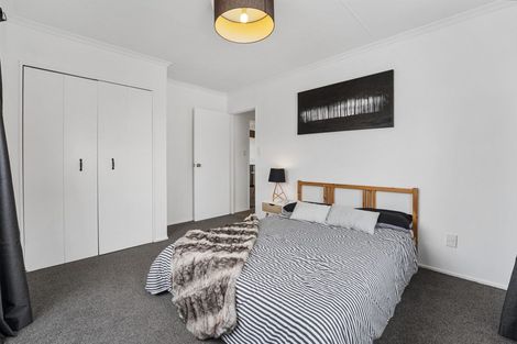 Photo of property in 1/18 Herekawe Drive, Spotswood, New Plymouth, 4310