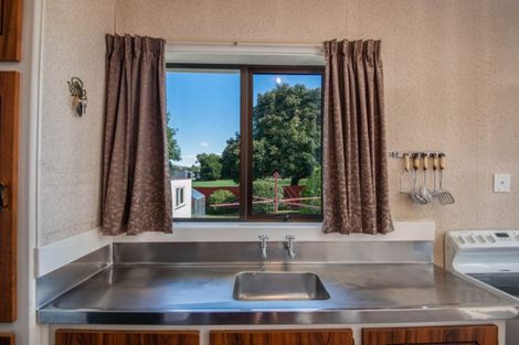 Photo of property in 16 Argyle Street, Mosgiel, 9024