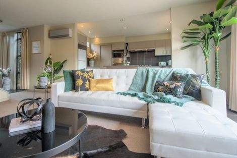 Photo of property in 9a Erskine Street, Lake Hayes, Queenstown, 9304