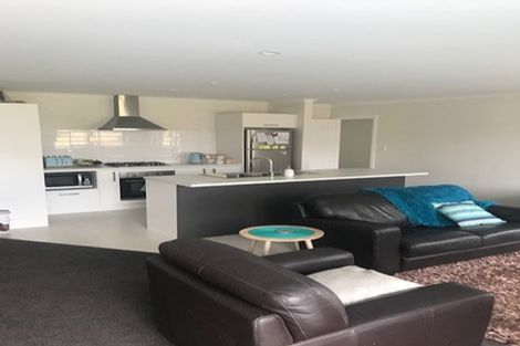 Photo of property in 8 Marjoriefield Mews, Fitzroy, Hamilton, 3206