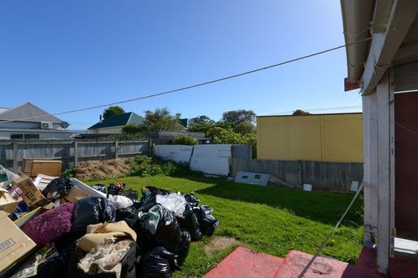 Photo of property in 14 Douglas Street, Saint Kilda, Dunedin, 9012
