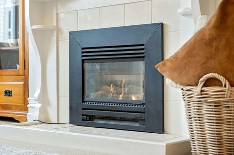 Photo of property in 12 Koromiko Road, Gonville, Whanganui, 4501