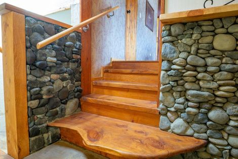 Photo of property in 65 Duncan Road, Ngahinapouri, Ohaupo, 3882