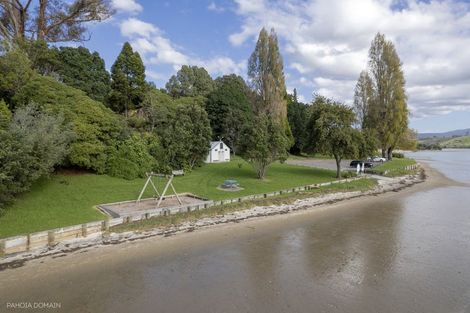 Photo of property in 751 Esdaile Road, Whakamarama, Tauranga, 3180