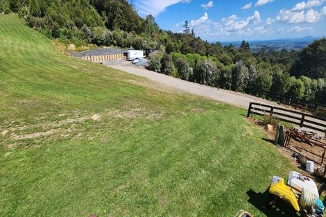 Photo of property in 557 Maungakawa Road, Te Miro, Cambridge, 3496