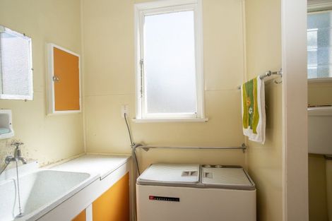 Photo of property in 44 Centennial Avenue, Arrowtown, 9302