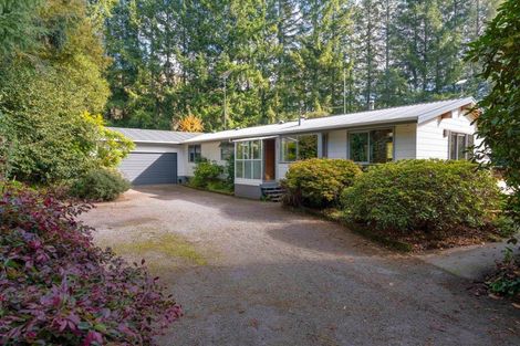 Photo of property in 175 Forest Road, Oruanui, Taupo, 3384