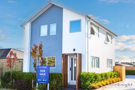 Photo of property in 2/88 Peverel Street, Riccarton, Christchurch, 8041