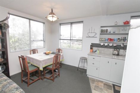 Photo of property in 2 Crystal Place, Pukehangi, Rotorua, 3015