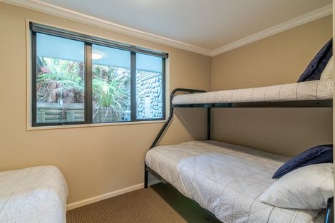 Photo of property in 64 Onuku Road, Akaroa, 7520