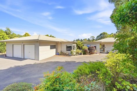 Photo of property in 24 Sandcroft Drive, Westmere, Whanganui, 4501