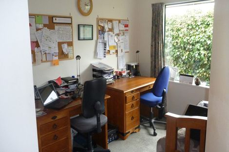 Photo of property in 36 Castletown Place, New Brighton, Christchurch, 8083