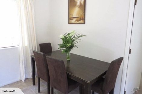 Photo of property in 258b Ruatuna Road, Waiotahe, Opotiki, 3198