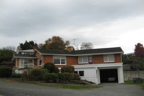 Photo of property in 20 Hospital Road, Balclutha, 9230