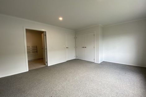 Photo of property in 3/12 Scotland Place, Hillcrest, Hamilton, 3216