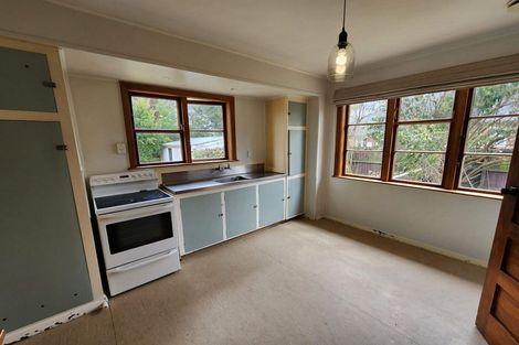 Photo of property in 15 Holcombe Place, Somerfield, Christchurch, 8024