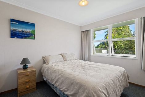 Photo of property in 1277 South Road, Manaia, Hawera, 4678