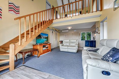 Photo of property in 35b Livingstone Avenue, Nawton, Hamilton, 3200