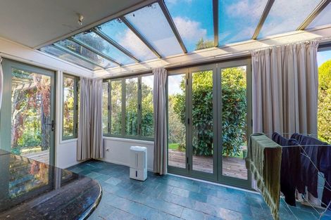 Photo of property in 757 Glen Murray Road, Rangiriri, Huntly, 3772