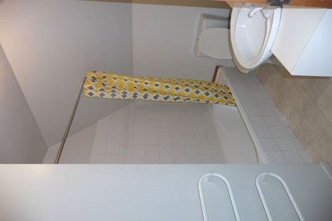 Photo of property in 4/36 Packe Street, Edgeware, Christchurch, 8013