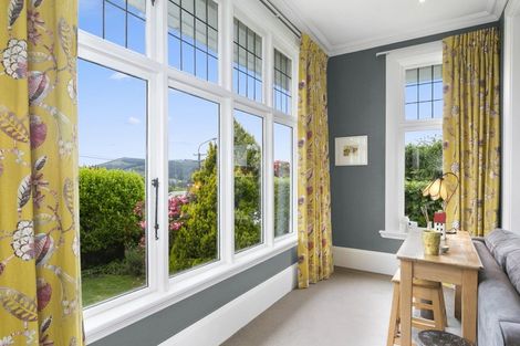 Photo of property in 27 Drivers Road, Maori Hill, Dunedin, 9010