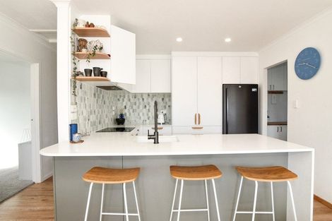 Photo of property in 272b Dickson Road, Papamoa Beach, Papamoa, 3118