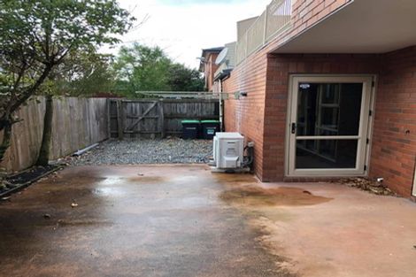 Photo of property in 42b Picton Avenue, Riccarton, Christchurch, 8011