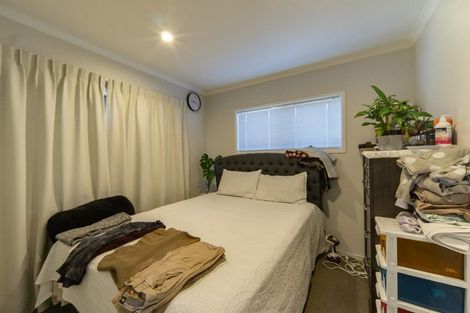 Photo of property in 1/8 Richmond Street, Whitiora, Hamilton, 3200