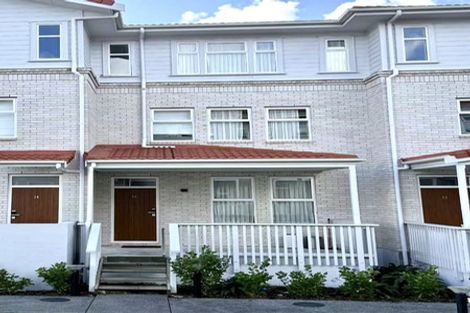 Photo of property in 30 Whautapu Court, Avondale, 1026