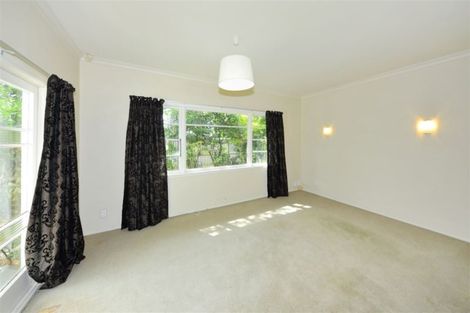 Photo of property in 1/61 Searells Road, Strowan, Christchurch, 8052