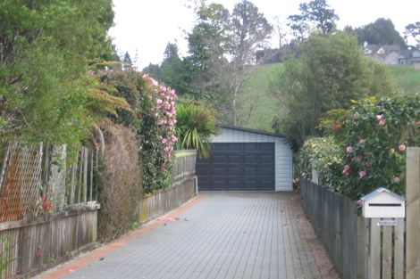 Photo of property in 10 Gillam Crescent, Springfield, Rotorua, 3015