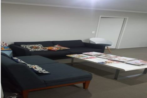 Photo of property in 45 Thomas Road, Huntington, Hamilton, 3210