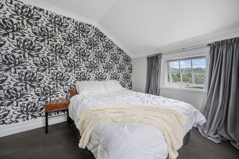 Photo of property in 17 Tarrangower Avenue, Taumarunui, 3920