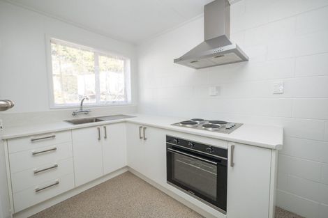 Photo of property in 1/19 William Street, Dunedin Central, Dunedin, 9016