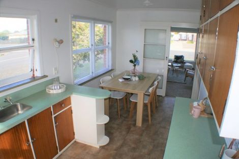 Photo of property in 57 Weraroa Road, Levin, 5510