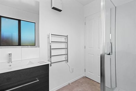 Photo of property in 2 Chaloner Lane, Westmorland, Christchurch, 8025