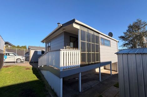 Photo of property in 21 Laurence Street, Gate Pa, Tauranga, 3112