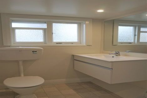 Photo of property in 860 Colombo Street, Christchurch Central, Christchurch, 8013