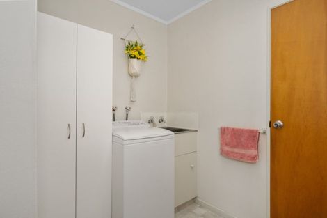 Photo of property in 70a Mansels Road, Greerton, Tauranga, 3112