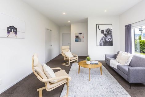 Photo of property in 16 Lane Street, Wallaceville, Upper Hutt, 5018