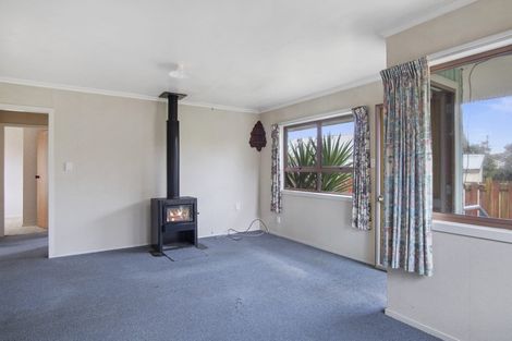 Photo of property in 69e Williams Street, Cambridge, 3434